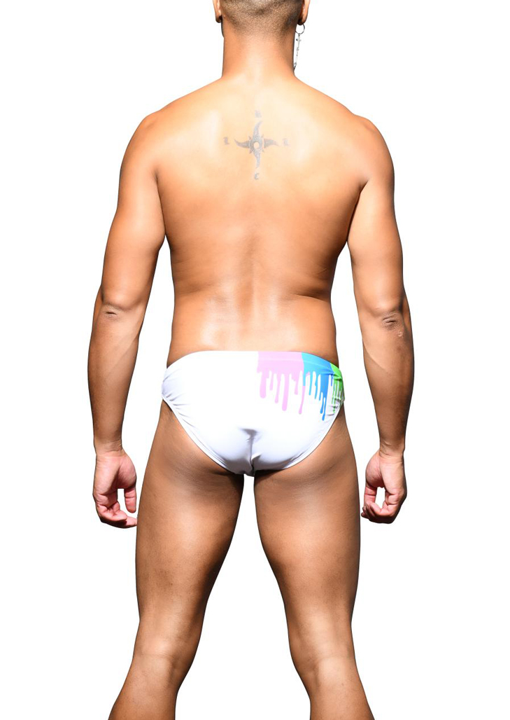 andrew-christian-slipove-plavky-bikini-pride-drip-7815-white6